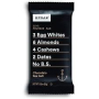 Protein Bar – Chocolate Sea Salt